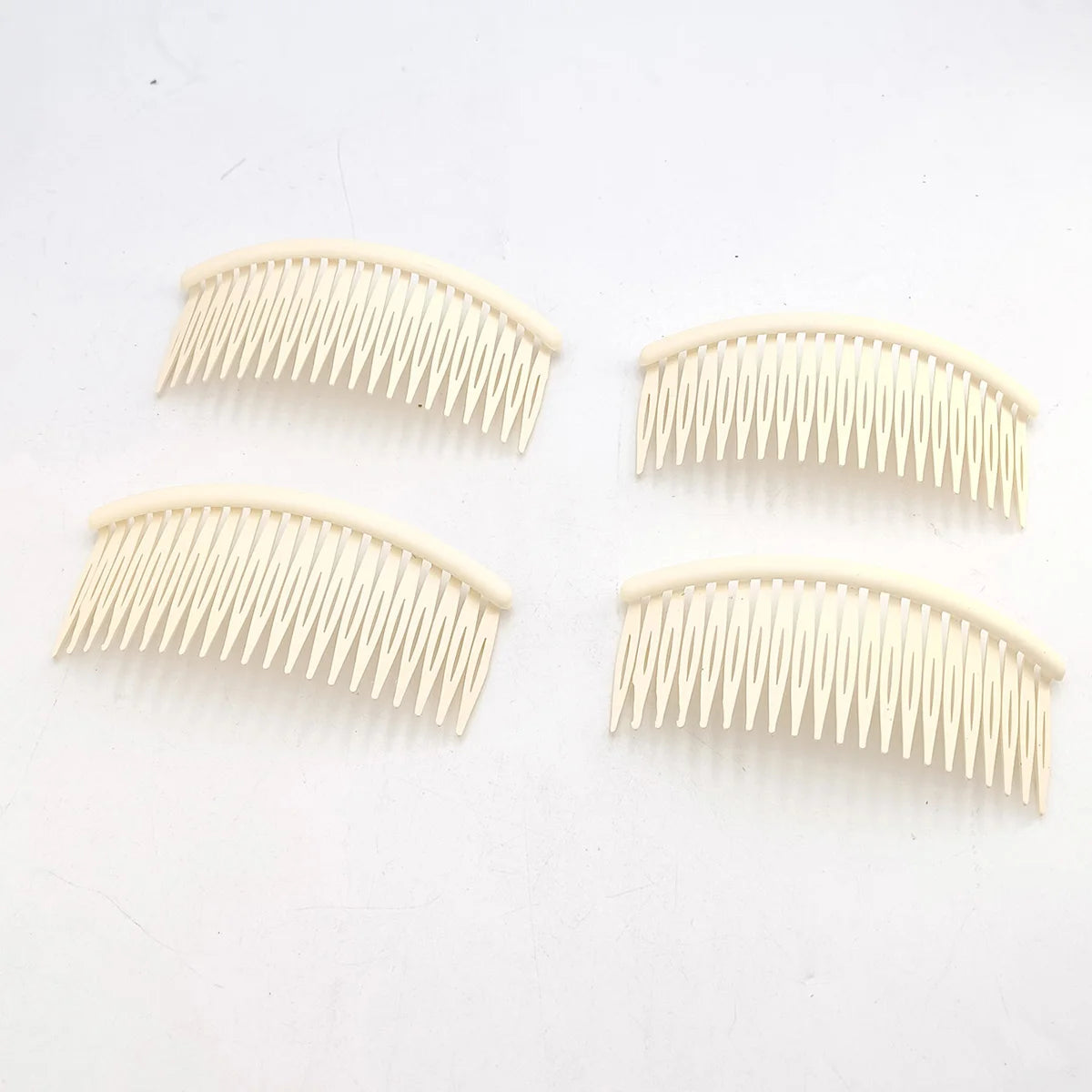 12 Pc Large Hair Combs