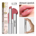 Long Lasting Lip Plumper Lip Gloss