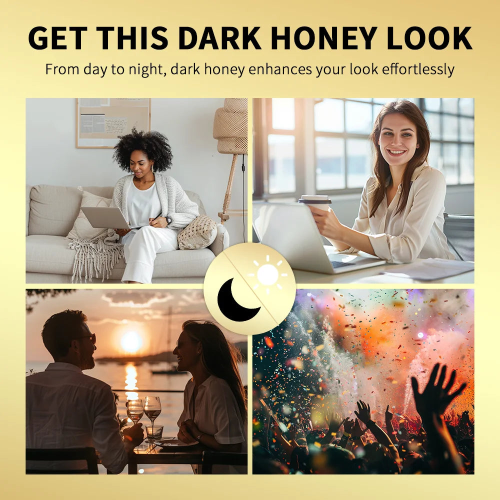 Long Lasting Lip Plumper Lip Gloss