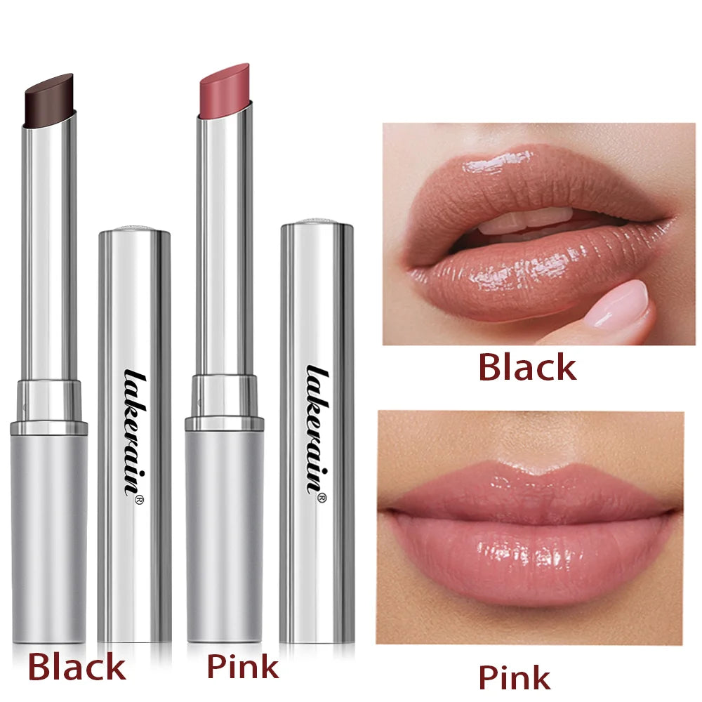Long Lasting Lip Plumper Lip Gloss