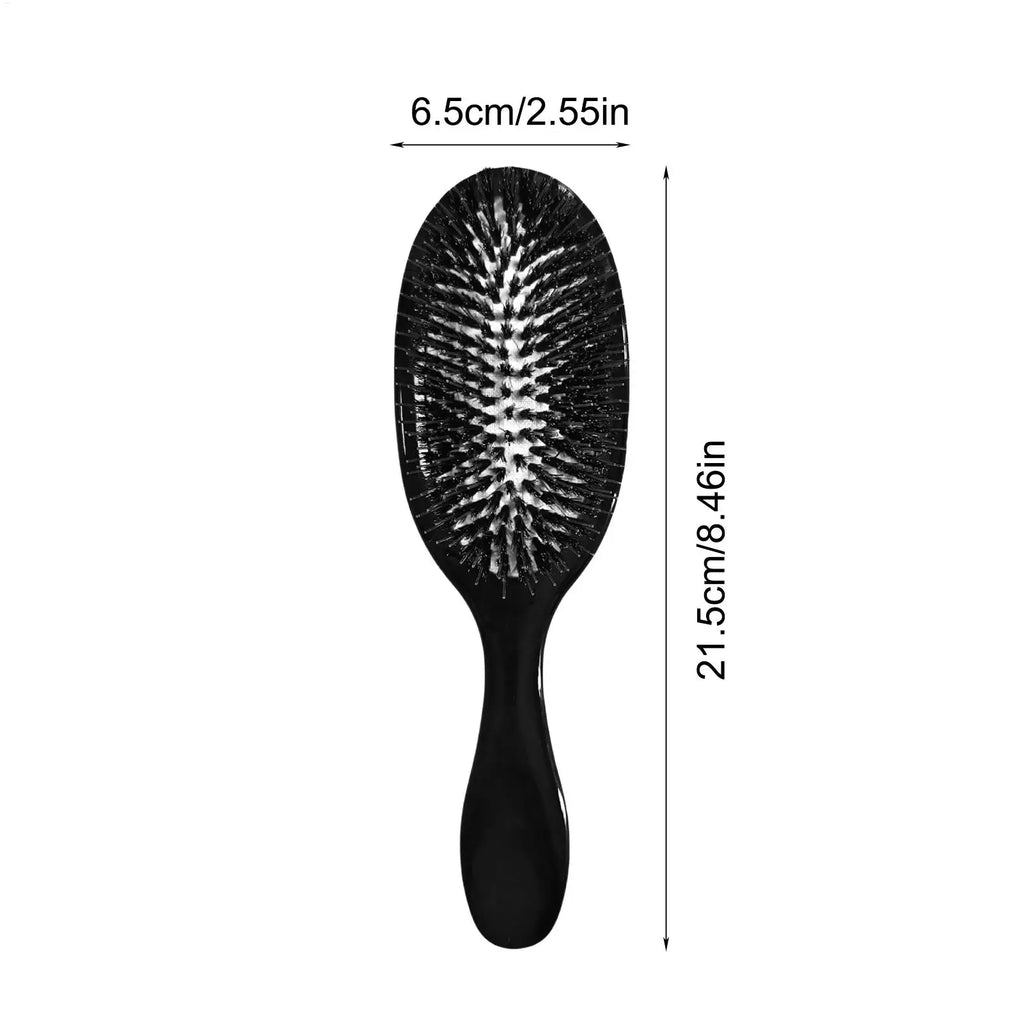 Detangler Hair Brush