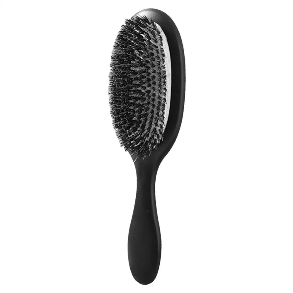 Detangler Hair Brush