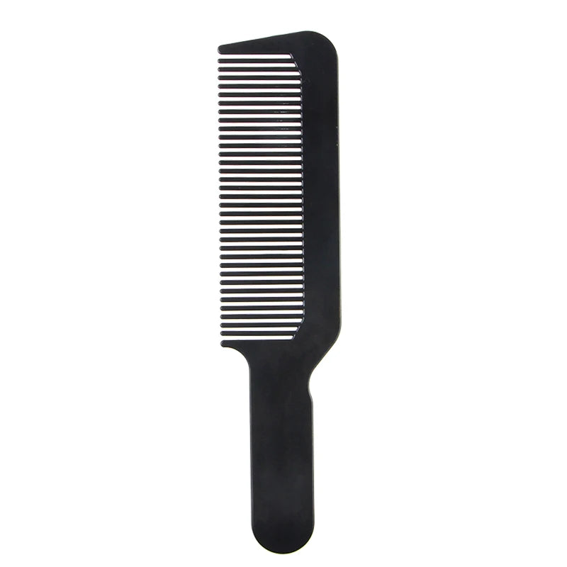 Masterlee Brand Anti-static Detangler Brush