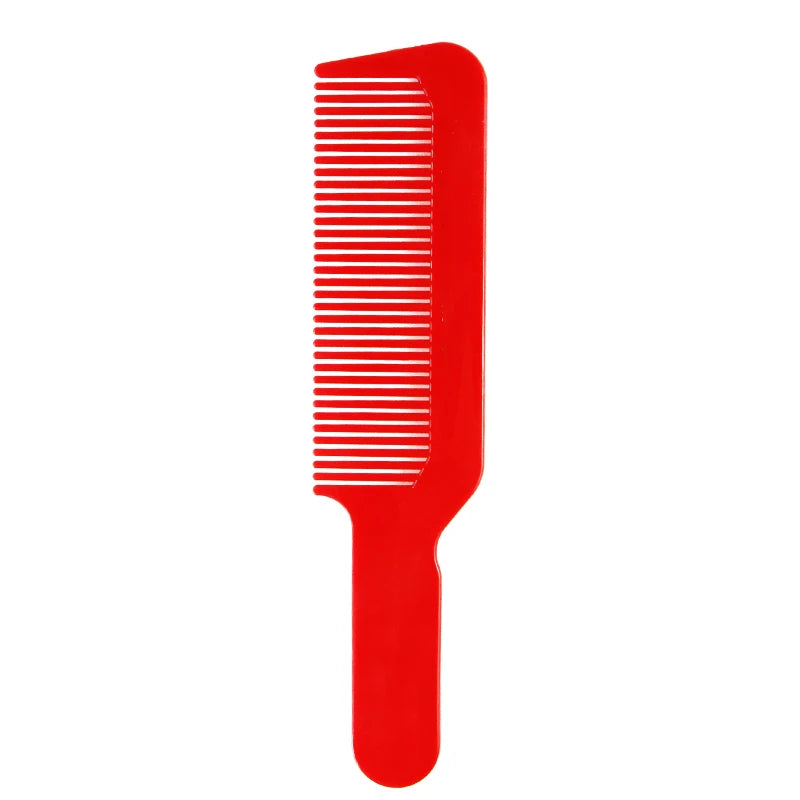 Masterlee Brand Anti-static Detangler Brush