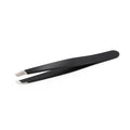 Stainless Steel Eyebrow Tweezers