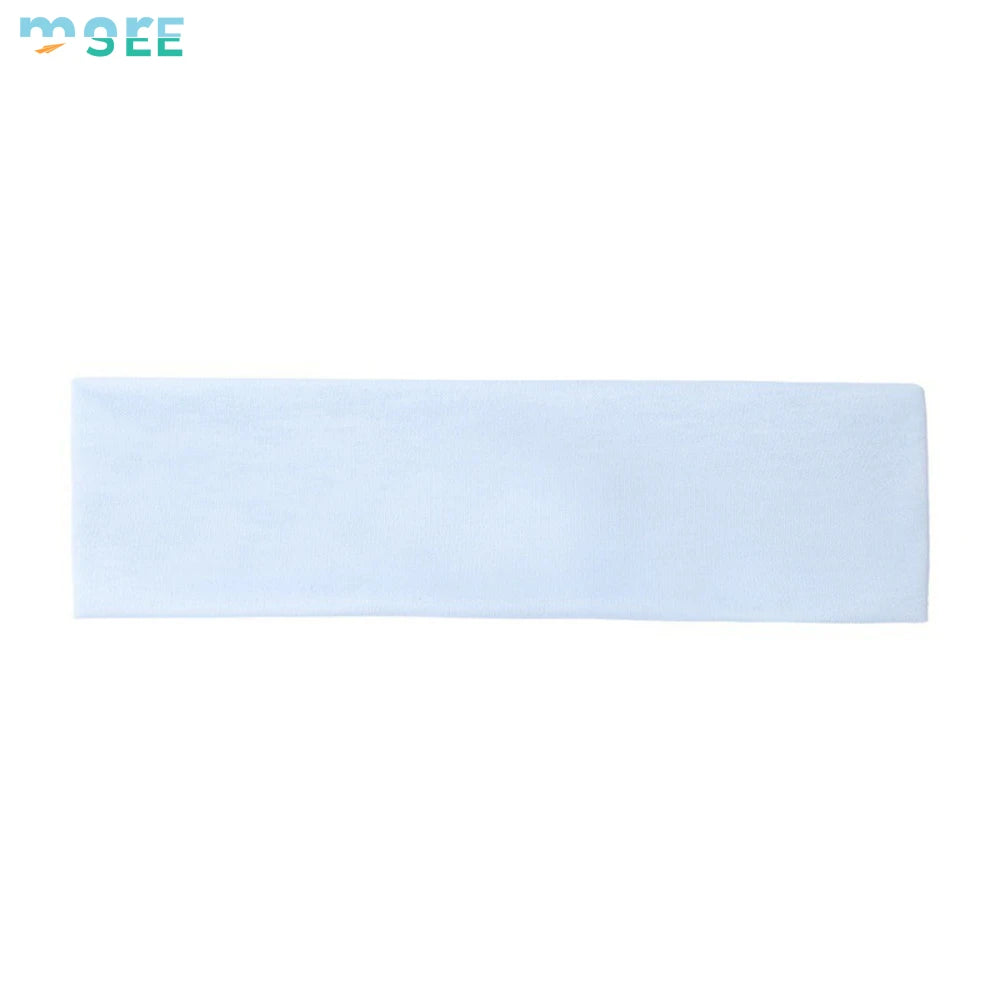 Workout Yoga Running Sports Thin Hair Wrap Headband