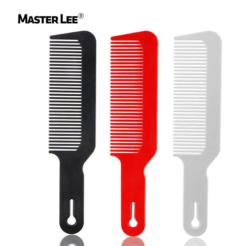 Masterlee Brand Anti-static Detangler Brush