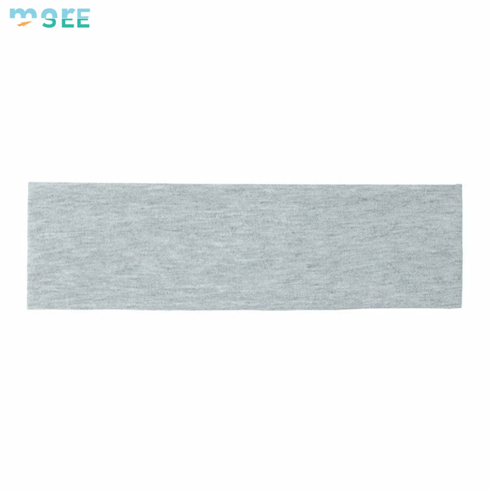 Workout Yoga Running Sports Thin Hair Wrap Headband