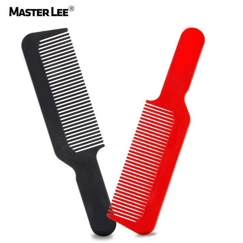 Masterlee Brand Anti-static Detangler Brush