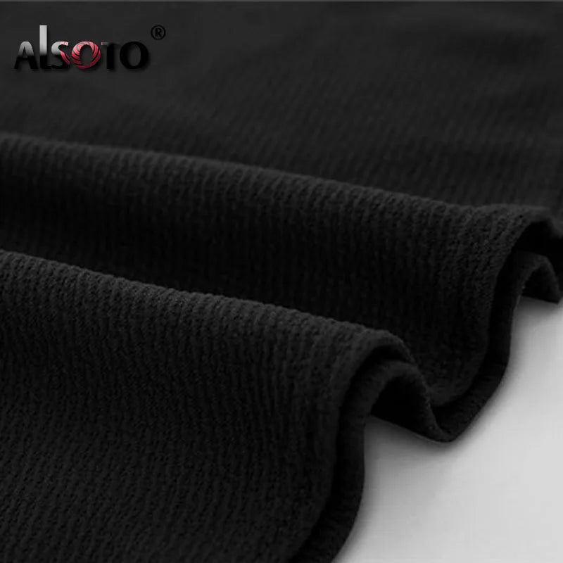 Women's Sexy Skater Skirt