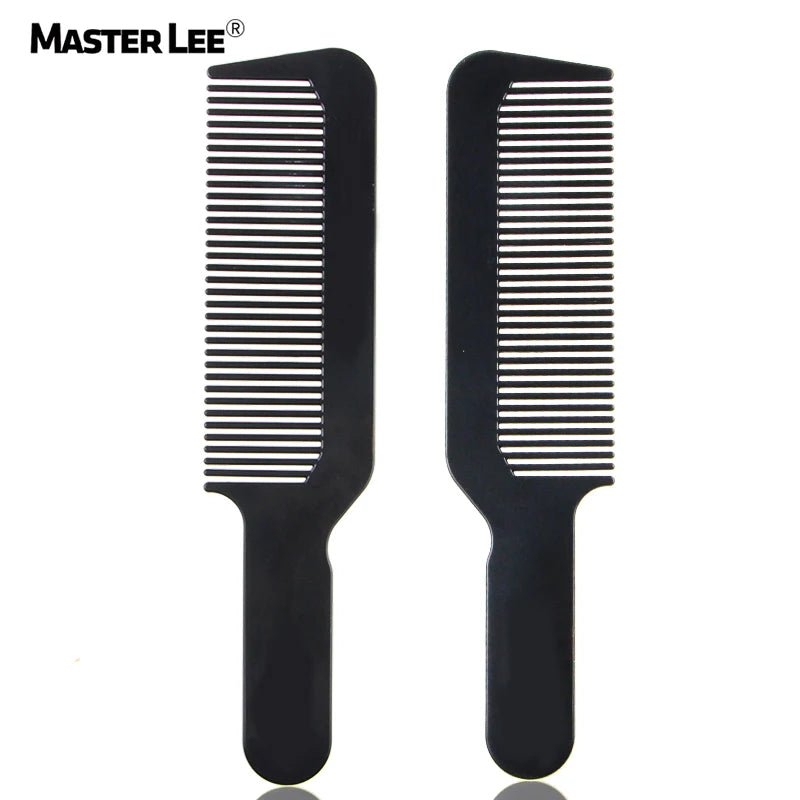 Masterlee Brand Anti-static Detangler Brush