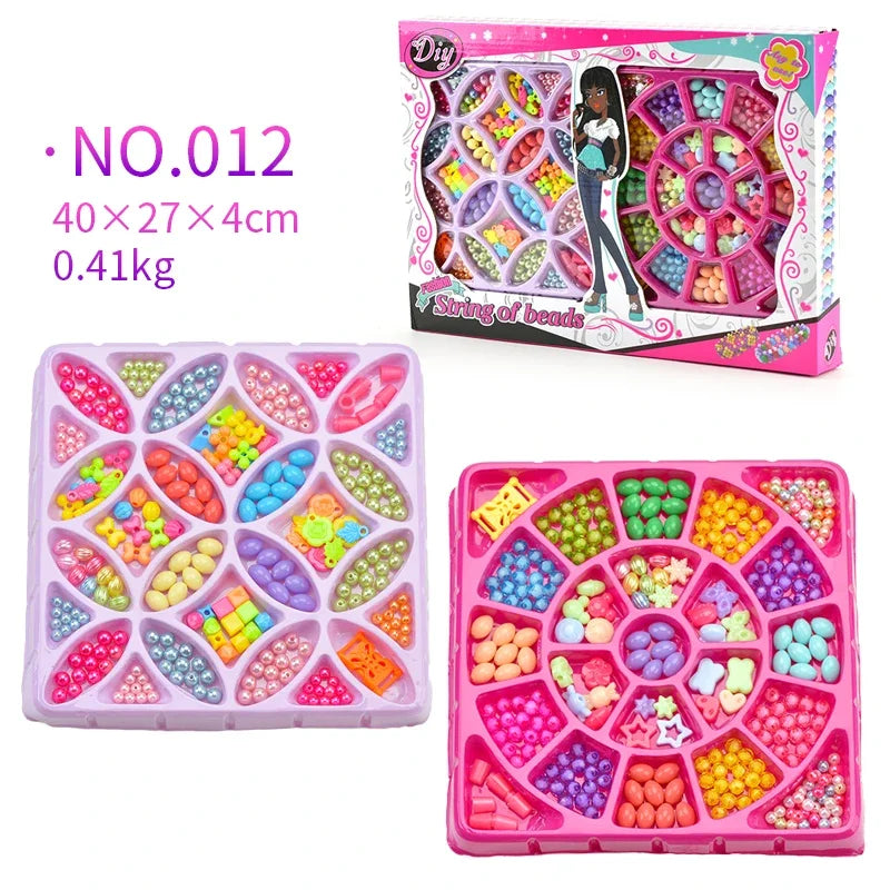 Braiding DIY Hairstyle Tool Electric Automatic Hair Braider