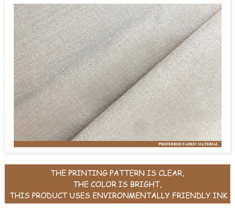 Black Gold  Elk Snowman Christmas Tree Apron