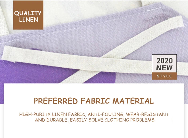 Black Gold  Elk Snowman Christmas Tree Apron