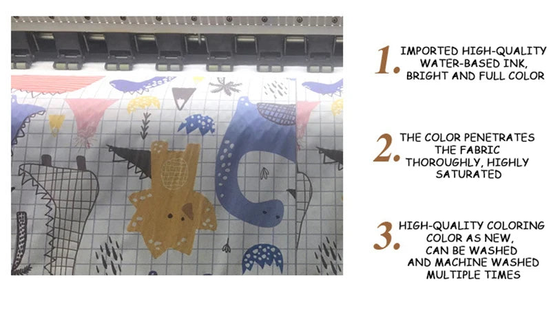 Black Gold  Elk Snowman Christmas Tree Apron