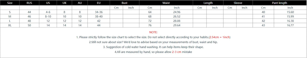 Women's Fashionable and Elegant Plaid Shirt Skirt