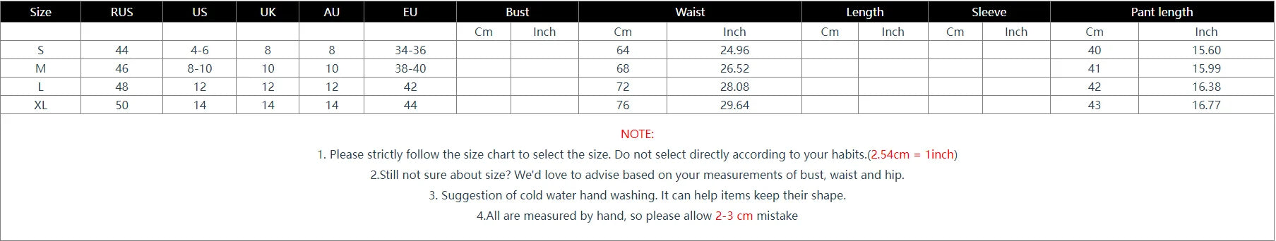 Women's Fashionable and Elegant Plaid Shirt Skirt