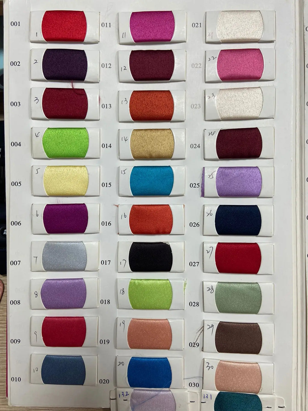 Elegant Style Pink Draped Sheath Zipper Waist Skirt