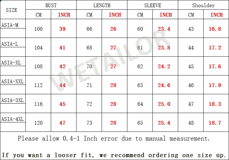 Men's Fashion Casual Scarf Design Pullover Sweater Casual with Loose Button Decor