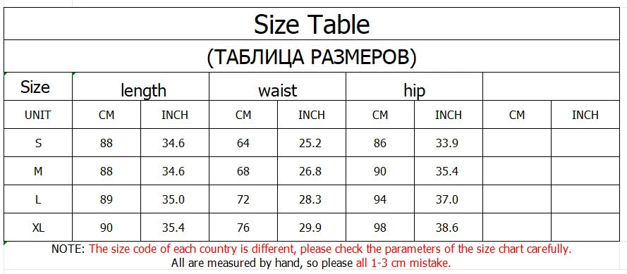 High Quality Woolen Mid-length Pleated Skirt with Belt