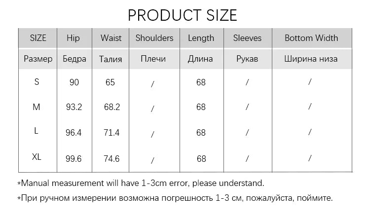 LOUIS YAO  Knee Length Jean Skirt