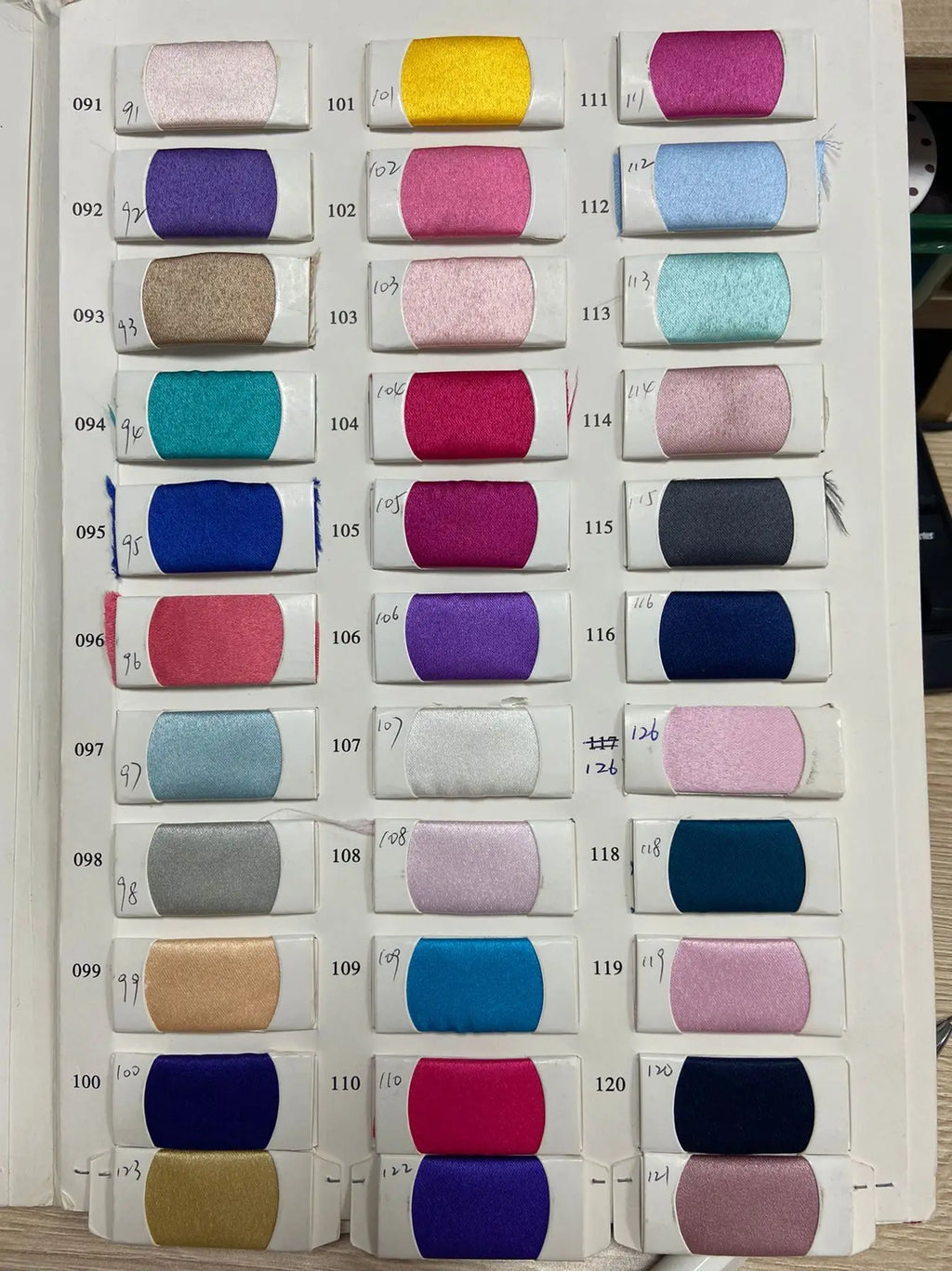 Elegant Style Pink Draped Sheath Zipper Waist Skirt