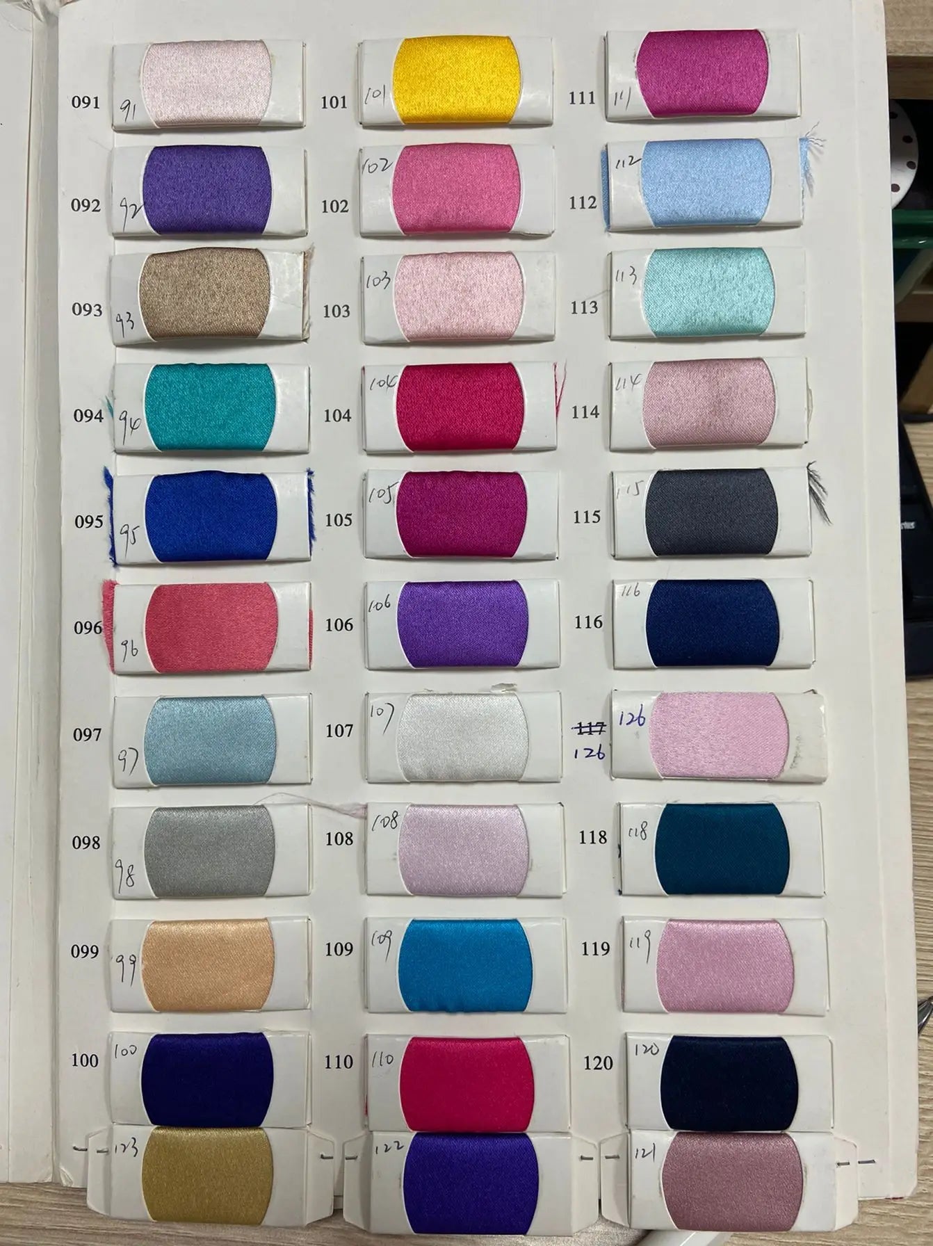 Elegant Style Pink Draped Sheath Zipper Waist Skirt