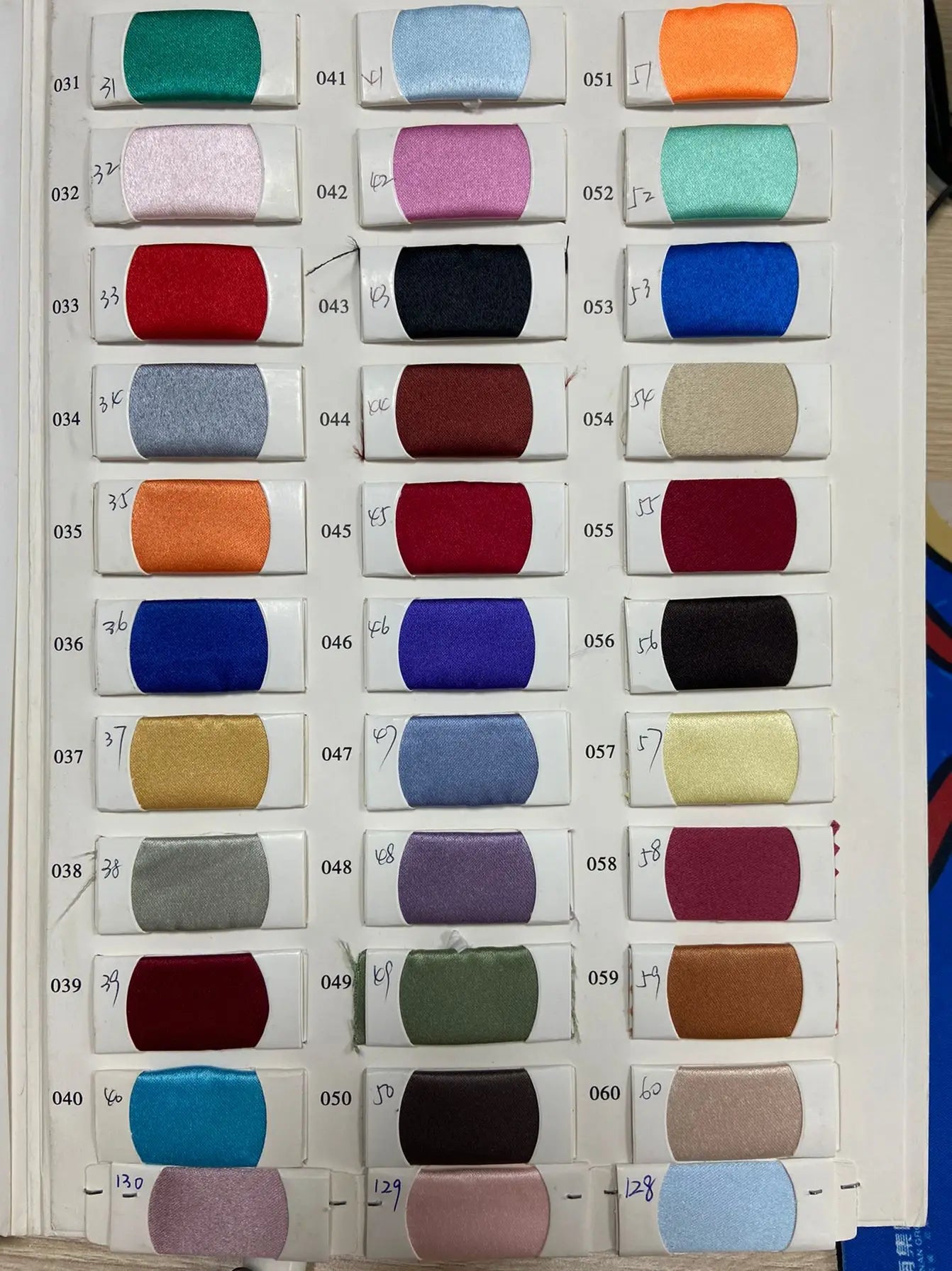 Elegant Style Pink Draped Sheath Zipper Waist Skirt