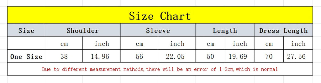 Women's Winter  Elegant Slim Single Breasted Fashion Suits Skirt Set