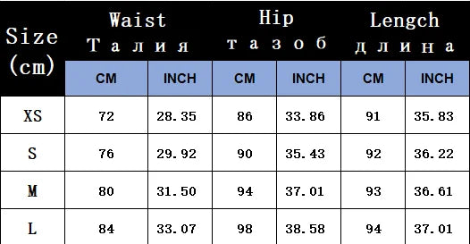 Women's Checkered Print High Waist Asymmetrical Wrinkle Hem Short Skirt