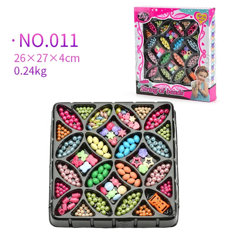 Braiding DIY Hairstyle Tool Electric Automatic Hair Braider