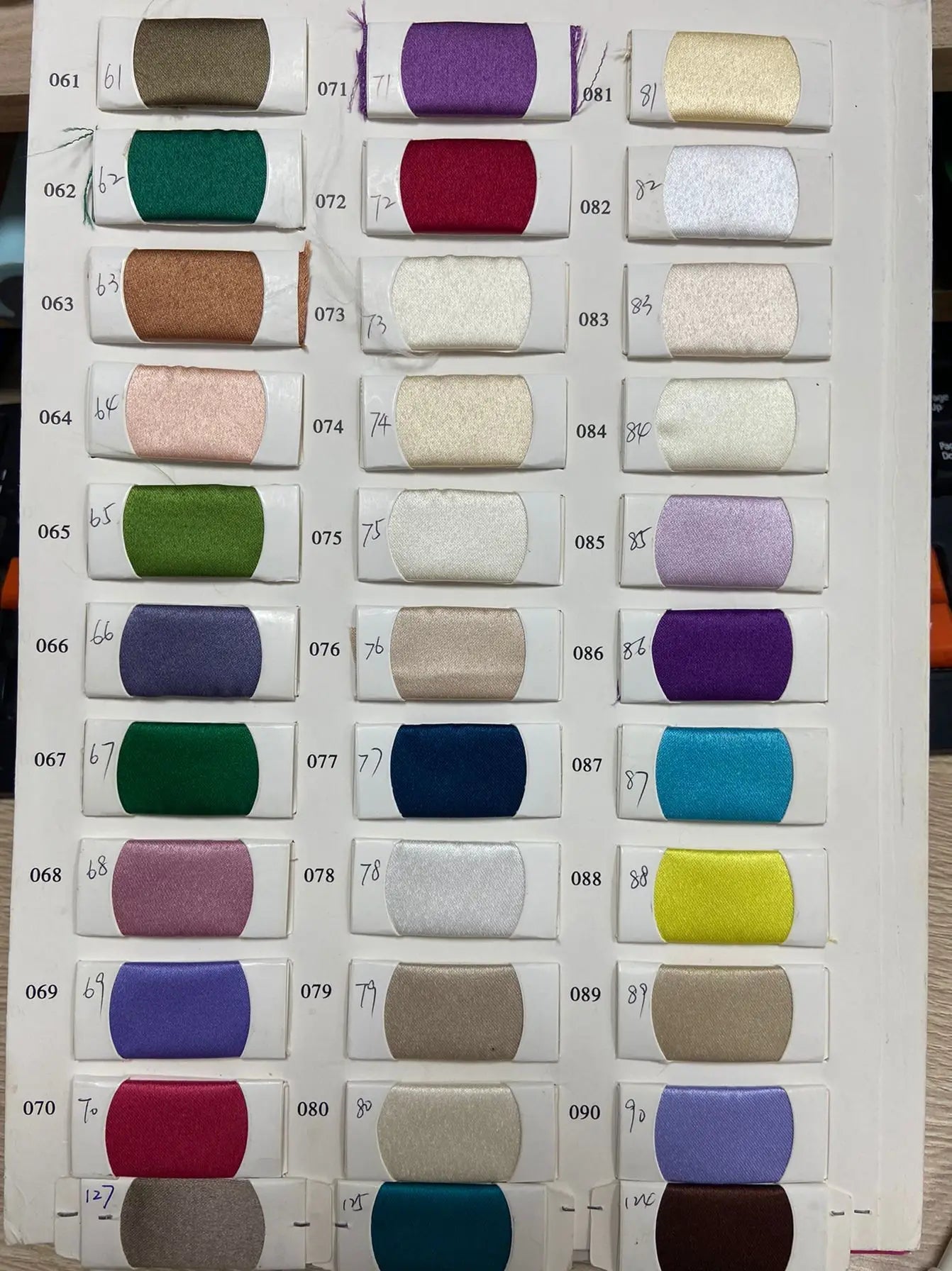 Elegant Style Pink Draped Sheath Zipper Waist Skirt