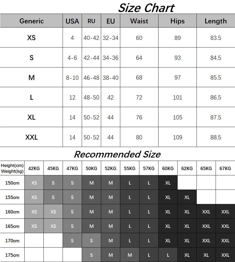 Blue Denim A-line Vintage Skirt