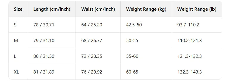 Winter Wool High Waist Slimming Long Pleated Skirt