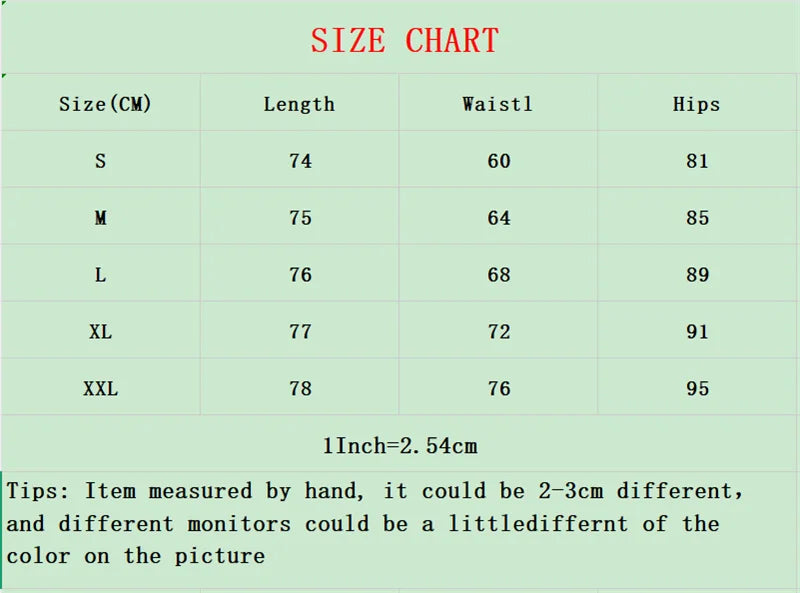 Women's Long Casual Pleated Skirt