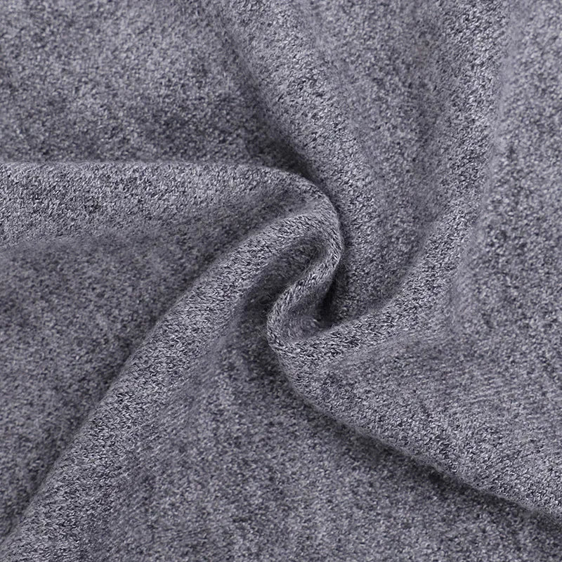 Cashmere Winter Scarf for Infants