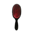 Boar Bristle Comb Massage Hair Brush
