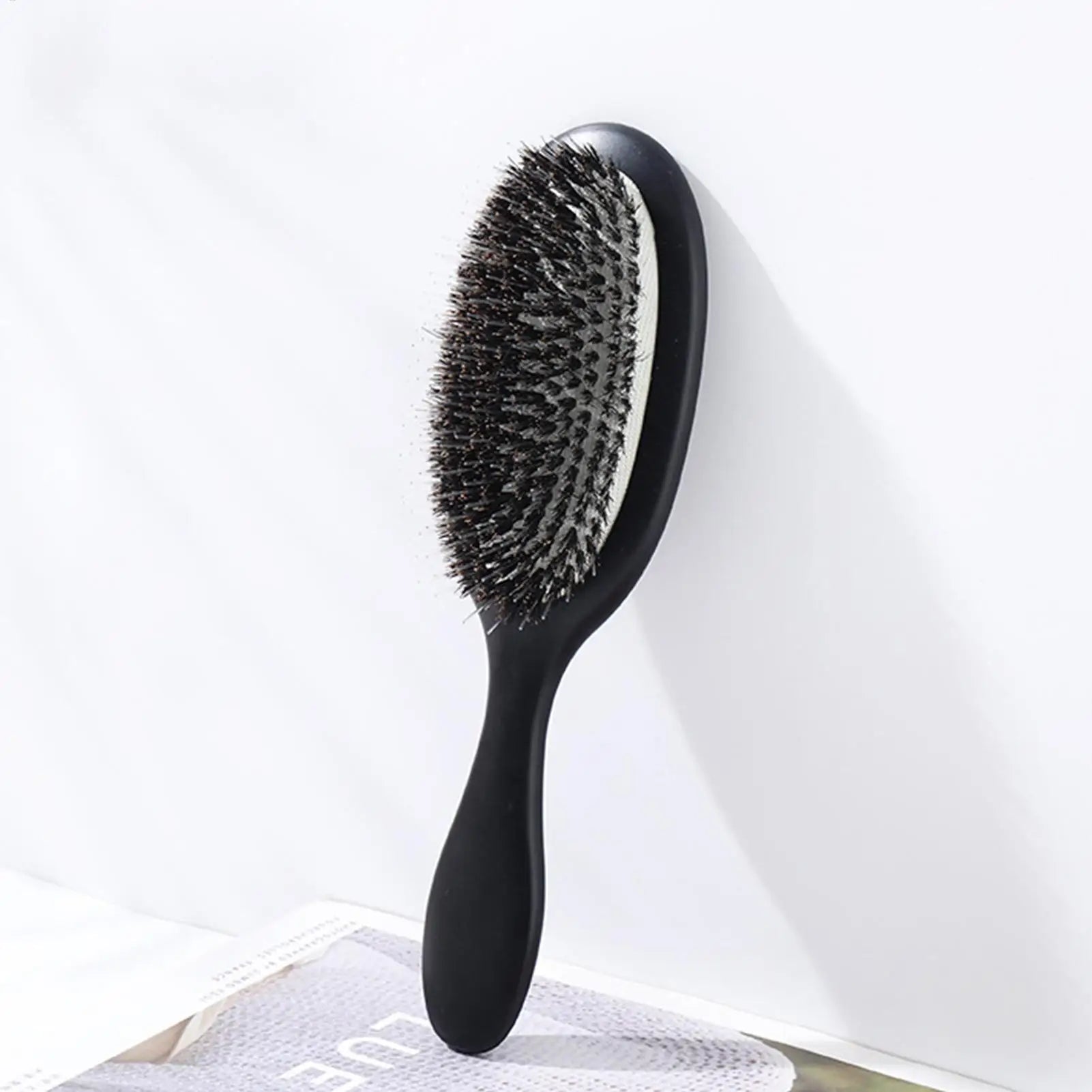Detangler Hair Brush