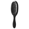 Detangler Hair Brush